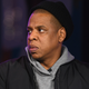 Illustration for article titled Jay-Z Subpoenaed for Refusing to Talk to the Feds
